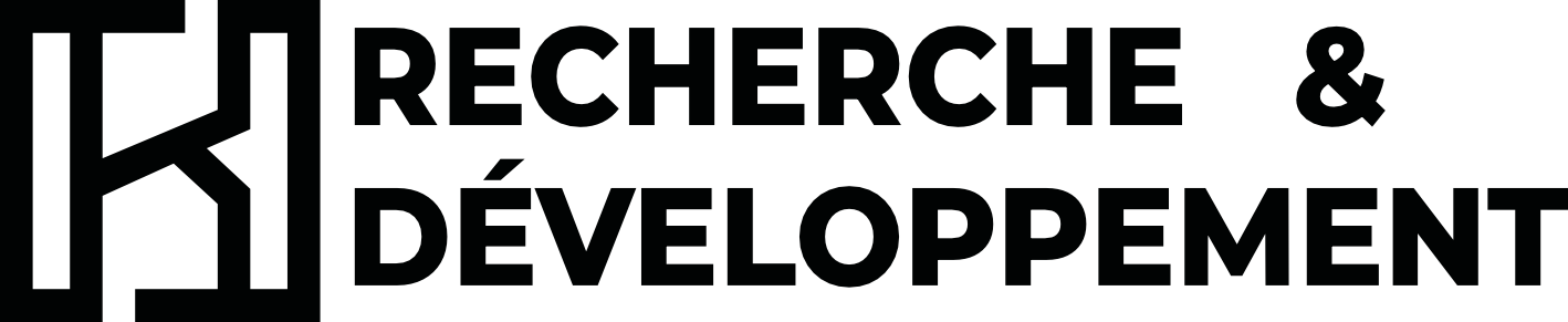 Kodetis Recherche & Développement